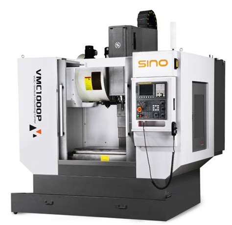 best cnc machines vmv|vmc full form machine.